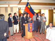dscf2357.jpg (150005 Х)