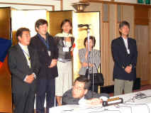 dscf2360.jpg (151654 Х)