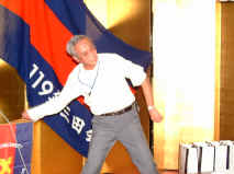 dscf2362.jpg (154026 Х)
