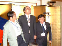 dscf2363.jpg (153878 Х)