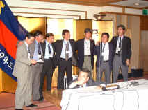 dscf2364.jpg (148833 Х)