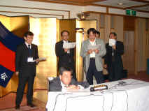 dscf2367.jpg (148936 Х)