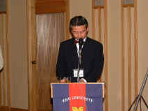 dscf2370.jpg (158899 Х)