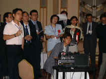 dscf2371.jpg (150294 Х)