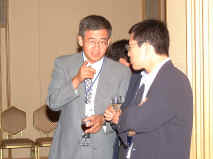 dscf2372.jpg (156924 Х)