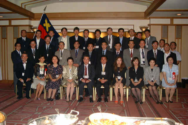 dscf2377.jpg (871454 Х)