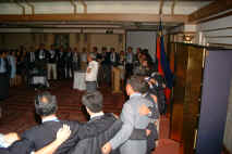 dscf2381.jpg (846834 Х)