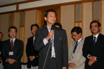 dscf2384.jpg (899747 Х)