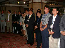 dscf2385.jpg (144867 Х)