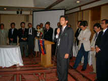 dscf2386.jpg (147765 Х)
