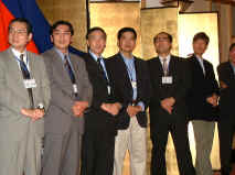 dscf2390.jpg (147065 Х)