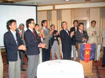 dscf2392.jpg (154925 Х)