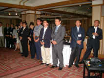 dscf2393.jpg (146140 Х)