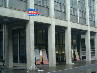dscf0001.jpg (154727 バイト)