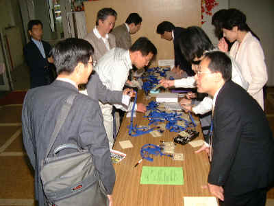 dscf0002.jpg (150400 バイト)
