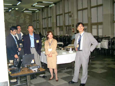 dscf0005.jpg (154575 バイト)