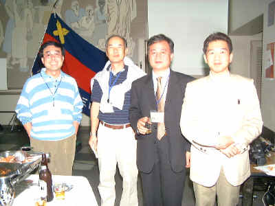 dscf0014.jpg (151399 バイト)