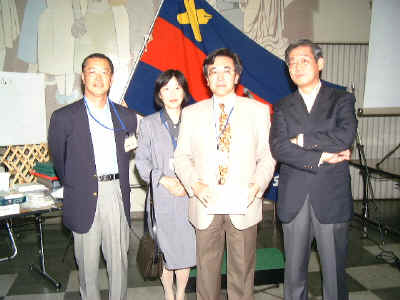 dscf0015.jpg (149870 バイト)