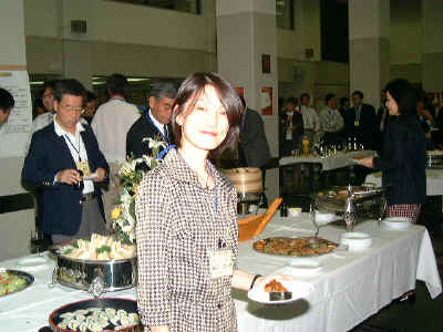 dscf0017.jpg (152232 バイト)