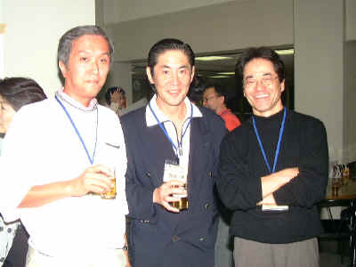 dscf0018.jpg (153157 バイト)