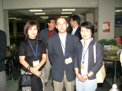 dscf0020.jpg (151562 バイト)