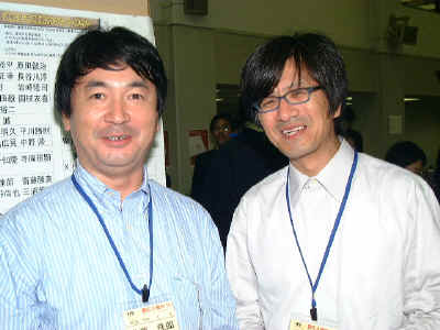 dscf0021.jpg (155670 バイト)