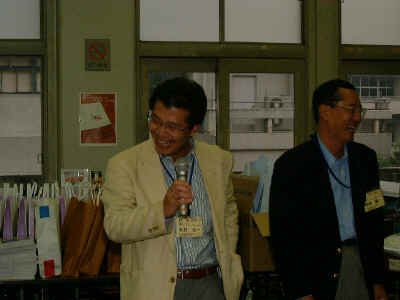 dscf0023.jpg (150886 バイト)