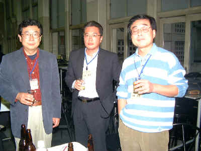 dscf0025.jpg (148930 バイト)