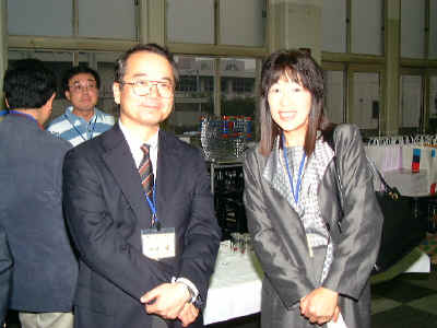 dscf0026.jpg (152654 バイト)