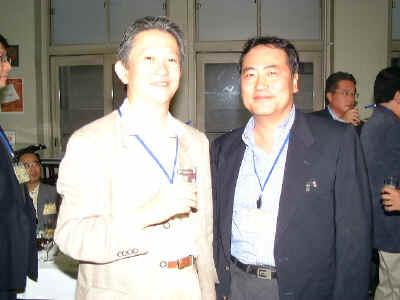 dscf0027.jpg (150471 バイト)