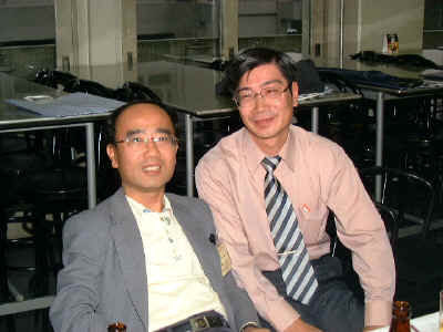 dscf0028.jpg (147779 バイト)