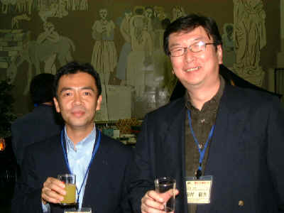 dscf0029.jpg (149546 バイト)
