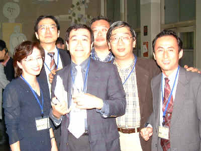 dscf0030.jpg (149840 バイト)