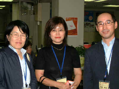dscf0032.jpg (148692 バイト)