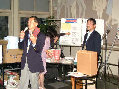 dscf0035.jpg (150006 バイト)