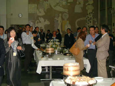 dscf0036.jpg (146847 バイト)