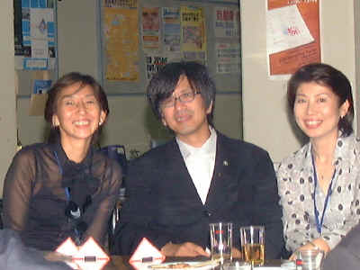 dscf0040.jpg (154021 バイト)