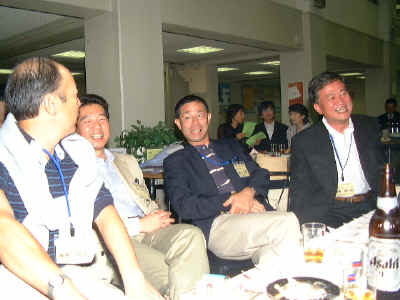 dscf0041.jpg (147522 バイト)