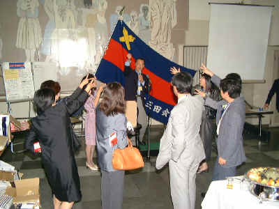 dscf0043.jpg (151144 バイト)