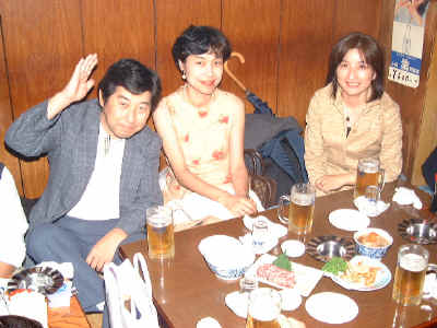 dscf0044.jpg (149742 バイト)