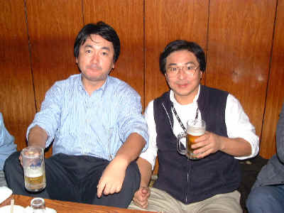 dscf0045.jpg (153353 バイト)
