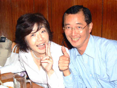 dscf0046.jpg (153287 バイト)