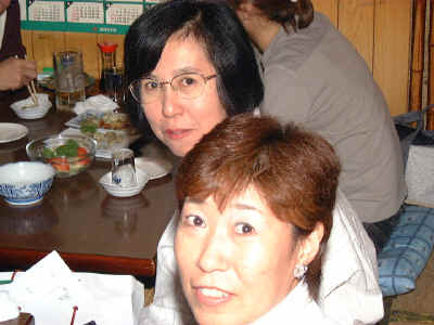 dscf0047.jpg (151044 バイト)
