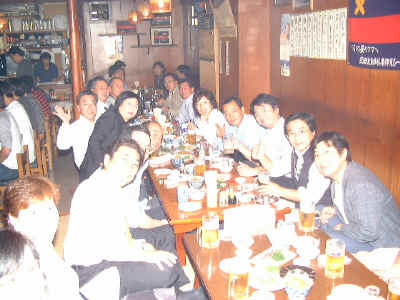 dscf0048.jpg (151017 バイト)