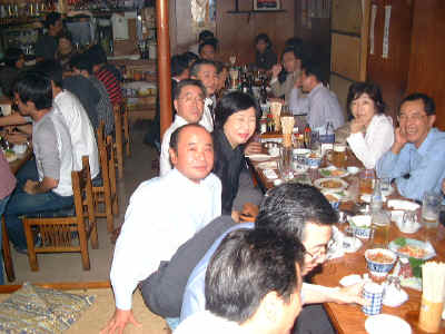 dscf0049.jpg (148545 バイト)
