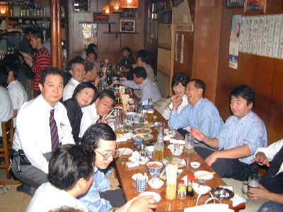 dscf0050.jpg (148511 バイト)