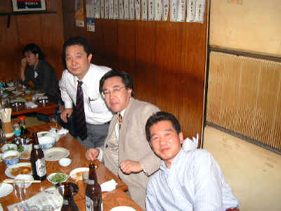 dscf0051.jpg (155492 バイト)