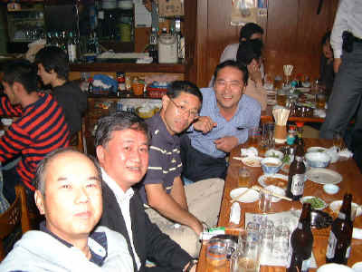 dscf0052.jpg (144371 バイト)