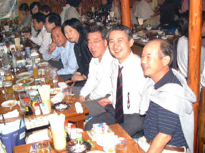 dscf0053.jpg (146884 バイト)