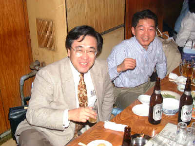 dscf0054.jpg (154364 バイト)